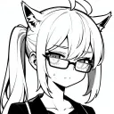Tavern "Cat Tail"