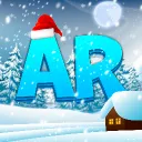 ❄A u r a