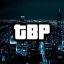 The Black Project RP V2 [FiveM] | DISBOARD: Discord Server List