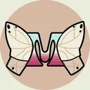 Moth Duoscord