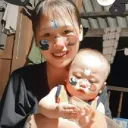 Máy chủ của Tamsu8599