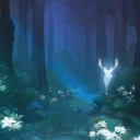 ₊˚⤾ ᐜ✿ spiritual garden ✿ᐜ ₊˚⤾