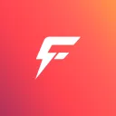 Fusion | Twitch & YT Followers