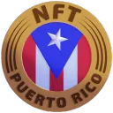 NFT Puerto Rico 🇵🇷