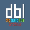 The Dig Build Live Club