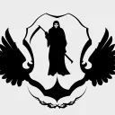 The Legions of Hades