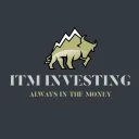 ITM Investing