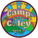 Camp Coley