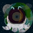FANT0M°INVADERZ