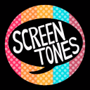 Screen Tones Podcast Community