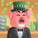 Rich Pigs Society