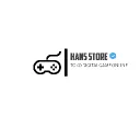 STORE DIGITAL HANS || 100+ TESTIMONI