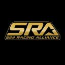 Sim Racing Alliance icon