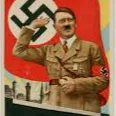 Alemania 1939-1945