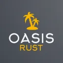 [EU] Oasis Rust
