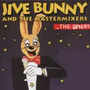 The Jive Bunny Discord!