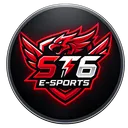 ST6 E-SPORTS