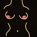 Breast Friends's server