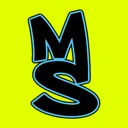 META SLABS