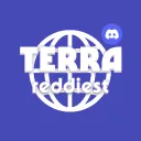 Arquivo Terra Reddiest