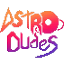 Astro Dudes🌠