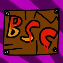 Bits' Spooky Chatplace