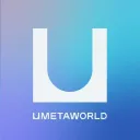 Umetaworld_official