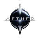 Aether