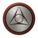 Triangulum
