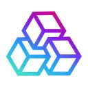 UBC Blockchain Club