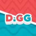 Dreamers.GG Discord Server Icon