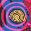 Nightmare Discord Server Icon