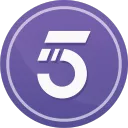 FiveGames