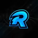 Raffles (PC’s, Next Gen Consles, Hybeast Gear)