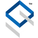 InnovFin