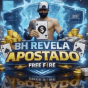 BH REVELA! 💸 #2K icon