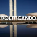 Politicando