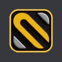 Mastermind Games TM Discord Server Icon
