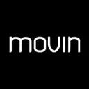 MOVIN