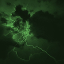 Cloud Space (16+)