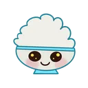 🍚Ricey Corner🍚