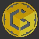 CryptoGap