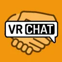 VRC Avatar Dynamics Testing