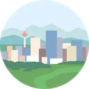 Jenstar's Townscape Discord