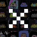 XTOADZ