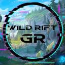 Wild Rift GR | DISBOARD: Discord Server List