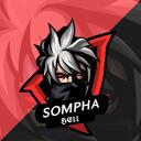 Tha Bando Discord Server Icon