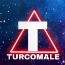 Servidor de turcomaleYT