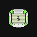 PocketPals