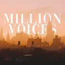 Million Voices